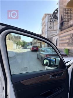 فولكسفاغن أطلس